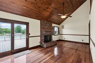 8350 State Route 73, Hillsboro, OH 45133 - Photo 14