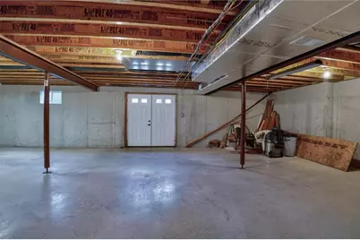 8350 State Route 73, Hillsboro, OH 45133 - Photo 50