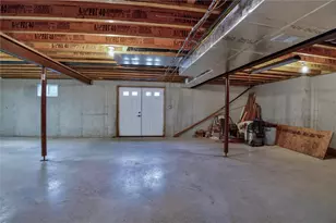 8350 State Route 73, Hillsboro, OH 45133 - Photo 50