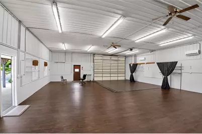 8350 State Route 73, Hillsboro, OH 45133 - Photo 58
