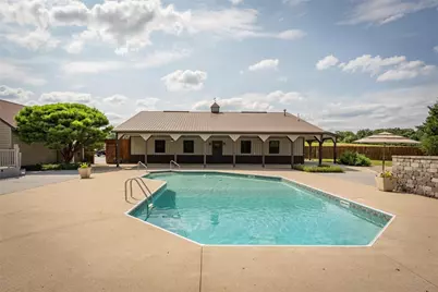 8350 State Route 73, Hillsboro, OH 45133 - Photo 60