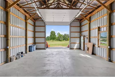 8350 State Route 73, Hillsboro, OH 45133 - Photo 64