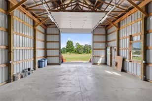 8350 State Route 73, Hillsboro, OH 45133 - Photo 64