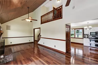 8350 State Route 73, Hillsboro, OH 45133 - Photo 18