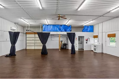 8350 State Route 73, Hillsboro, OH 45133 - Photo 56