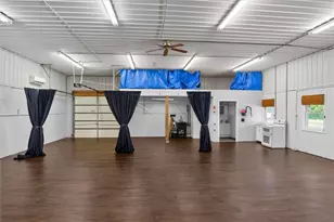 8350 State Route 73, Hillsboro, OH 45133 - Photo 56