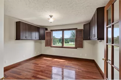 8350 State Route 73, Hillsboro, OH 45133 - Photo 30