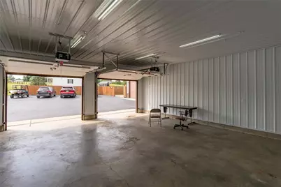 8350 State Route 73, Hillsboro, OH 45133 - Photo 44