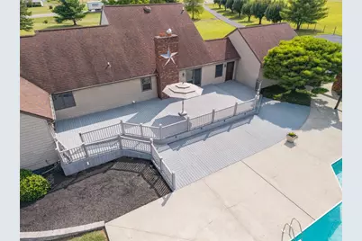 8350 State Route 73, Hillsboro, OH 45133 - Photo 82