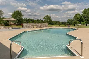 8350 State Route 73, Hillsboro, OH 45133 - Photo 1
