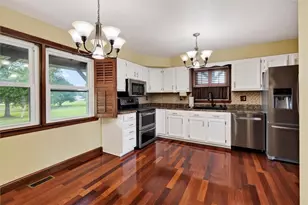 8350 State Route 73, Hillsboro, OH 45133 - Photo 10