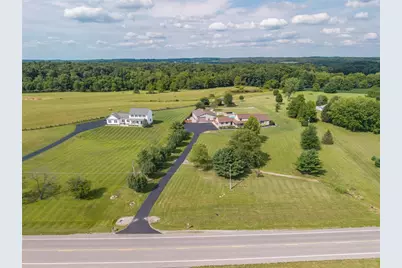 8350 State Route 73, Hillsboro, OH 45133 - Photo 70