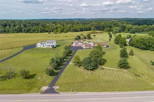 8350 State Route 73, Hillsboro, OH 45133 - Photo 70