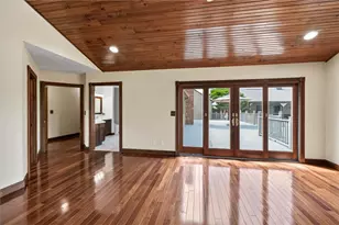 8350 State Route 73, Hillsboro, OH 45133 - Photo 34