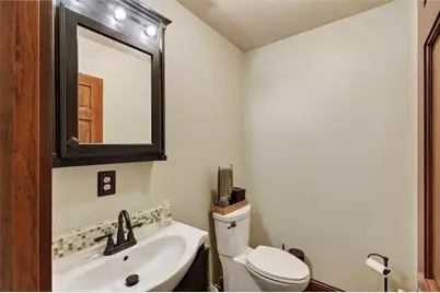 8350 State Route 73, Hillsboro, OH 45133 - Photo 6