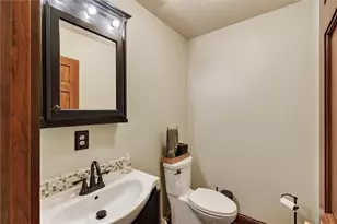 8350 State Route 73, Hillsboro, OH 45133 - Photo 6