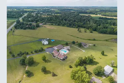 8350 State Route 73, Hillsboro, OH 45133 - Photo 80
