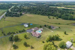 8350 State Route 73, Hillsboro, OH 45133 - Photo 80