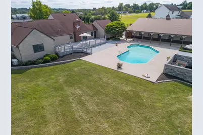 8350 State Route 73, Hillsboro, OH 45133 - Photo 78