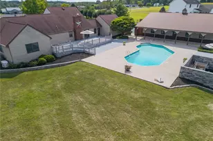 8350 State Route 73, Hillsboro, OH 45133 - Photo 78