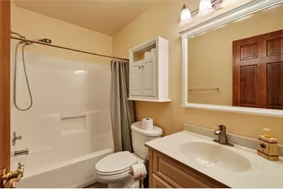 8350 State Route 73, Hillsboro, OH 45133 - Photo 20