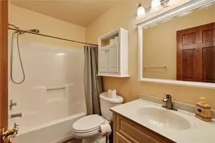 8350 State Route 73, Hillsboro, OH 45133 - Photo 20