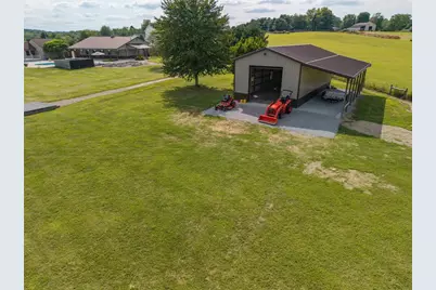 8350 State Route 73, Hillsboro, OH 45133 - Photo 74