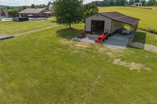 8350 State Route 73, Hillsboro, OH 45133 - Photo 74