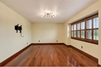 8350 State Route 73, Hillsboro, OH 45133 - Photo 4