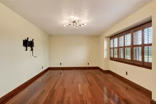 8350 State Route 73, Hillsboro, OH 45133 - Photo 4