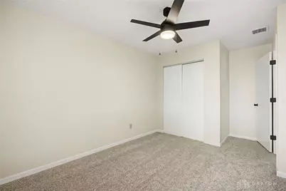 1134 Arlie Court, Xenia, OH 45385 - Photo 24