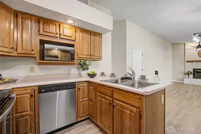 1134 Arlie Court, Xenia, OH 45385 - Photo 18