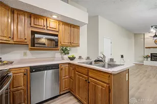 1134 Arlie Ct, Xenia, OH 45385 - Photo 18