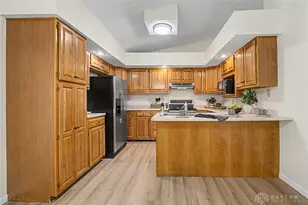 1134 Arlie Ct, Xenia, OH 45385 - Photo 16