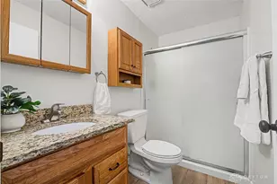 1134 Arlie Ct, Xenia, OH 45385 - Photo 28