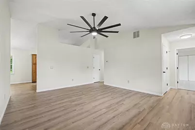 1134 Arlie Court, Xenia, OH 45385 - Photo 12