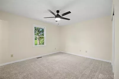 1134 Arlie Court, Xenia, OH 45385 - Photo 26