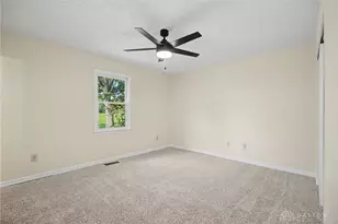 1134 Arlie Ct, Xenia, OH 45385 - Photo 26