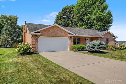 1134 Arlie Court, Xenia, OH 45385 - Photo 2