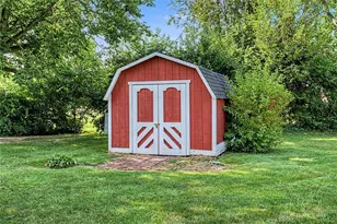 1134 Arlie Ct, Xenia, OH 45385 - Photo 30