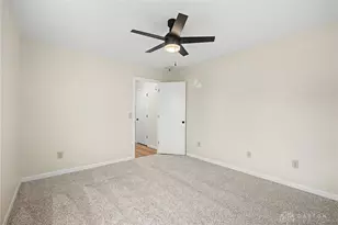 1134 Arlie Ct, Xenia, OH 45385 - Photo 22