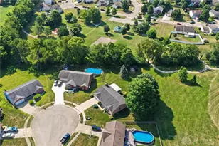 1134 Arlie Ct, Xenia, OH 45385 - Photo 36
