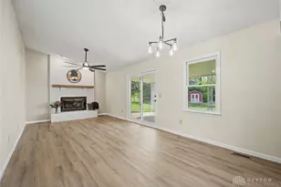 1134 Arlie Ct, Xenia, OH 45385 - Photo 20