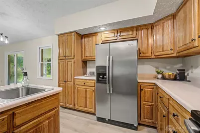 1134 Arlie Court, Xenia, OH 45385 - Photo 14