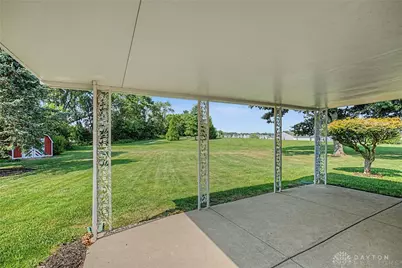 1134 Arlie Court, Xenia, OH 45385 - Photo 8