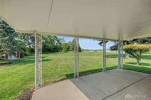 1134 Arlie Ct, Xenia, OH 45385 - Photo 8