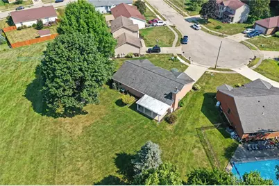 1134 Arlie Court, Xenia, OH 45385 - Photo 34