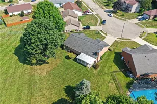 1134 Arlie Ct, Xenia, OH 45385 - Photo 34