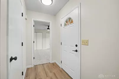 1134 Arlie Court, Xenia, OH 45385 - Photo 10