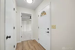 1134 Arlie Ct, Xenia, OH 45385 - Photo 10